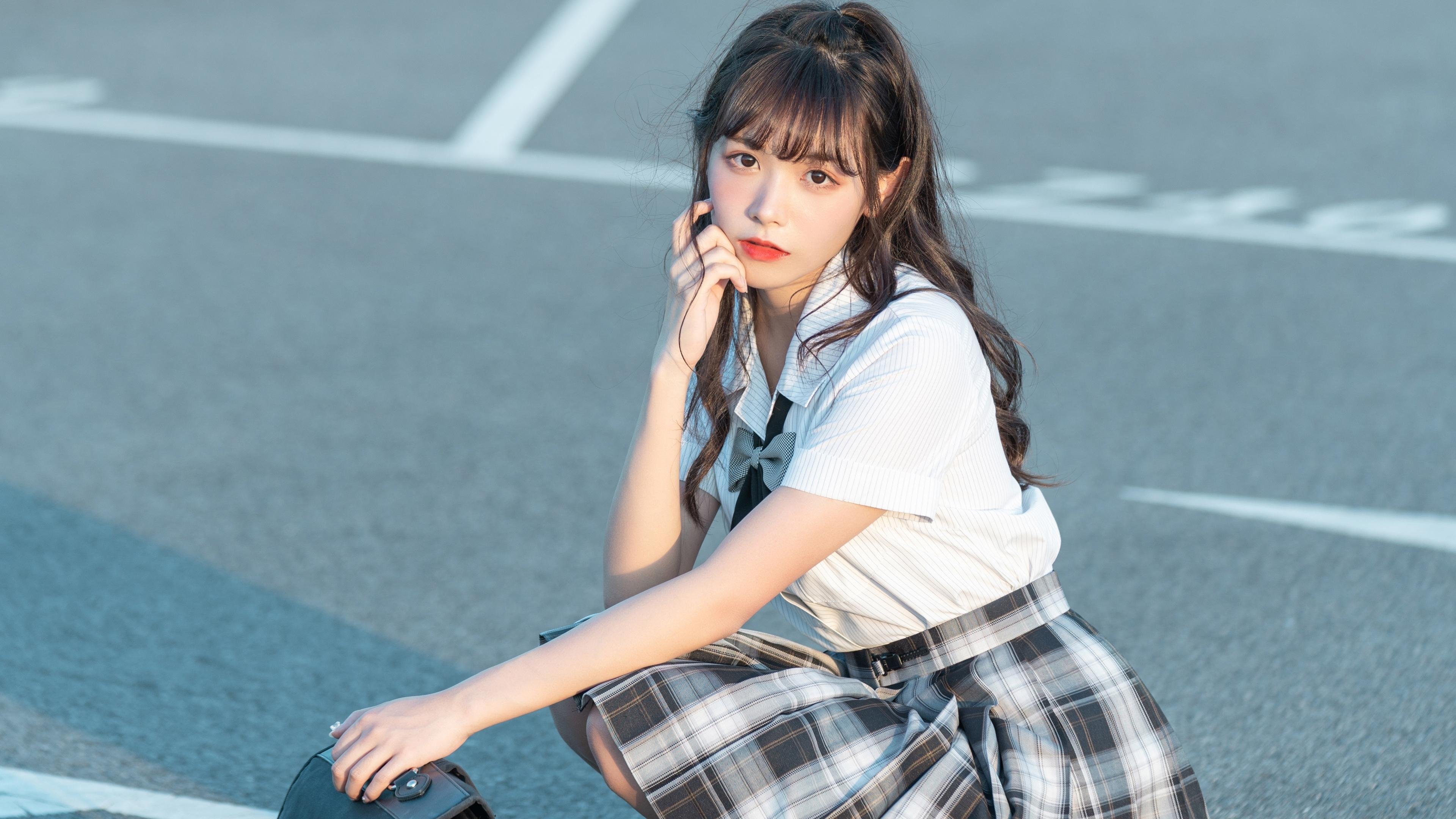 塞维利亚状态火热，勇争欧洲赛场佳绩