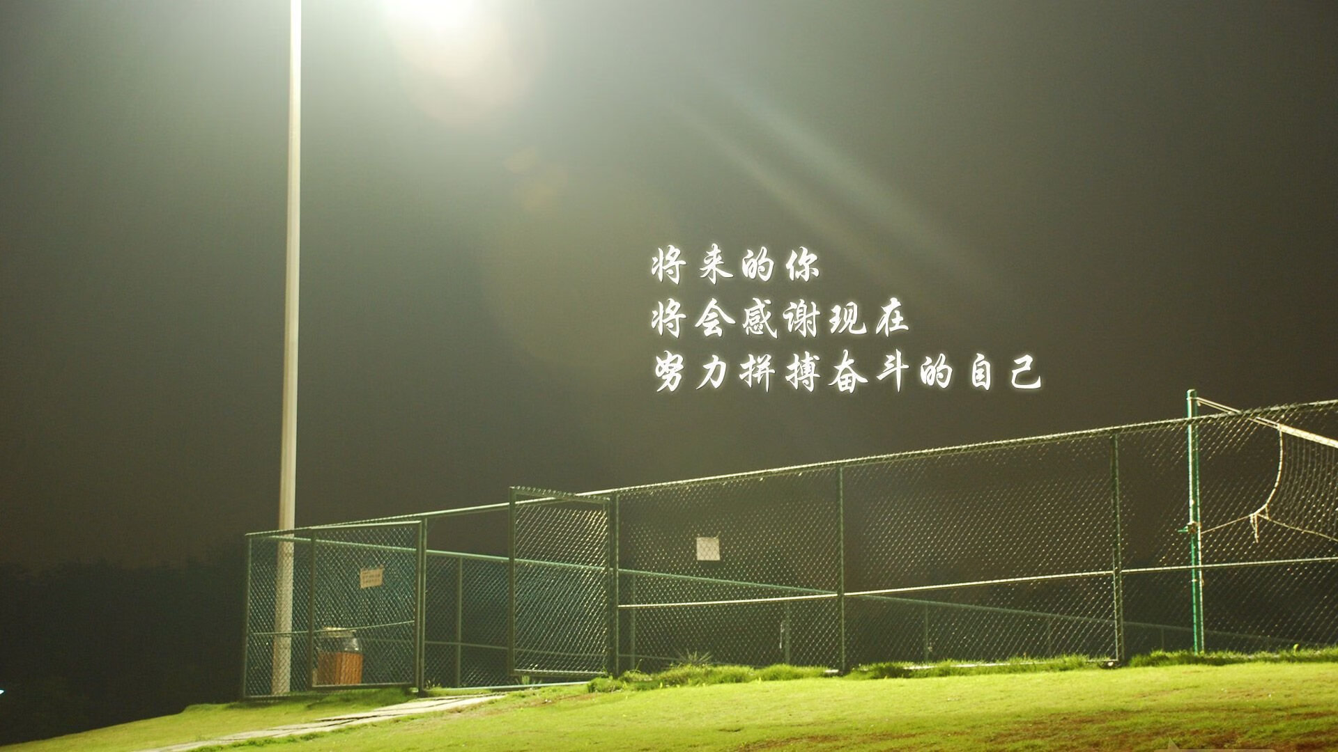 法甲奇迹逆转：坚韧不拔，成就传奇，法甲传奇巨星