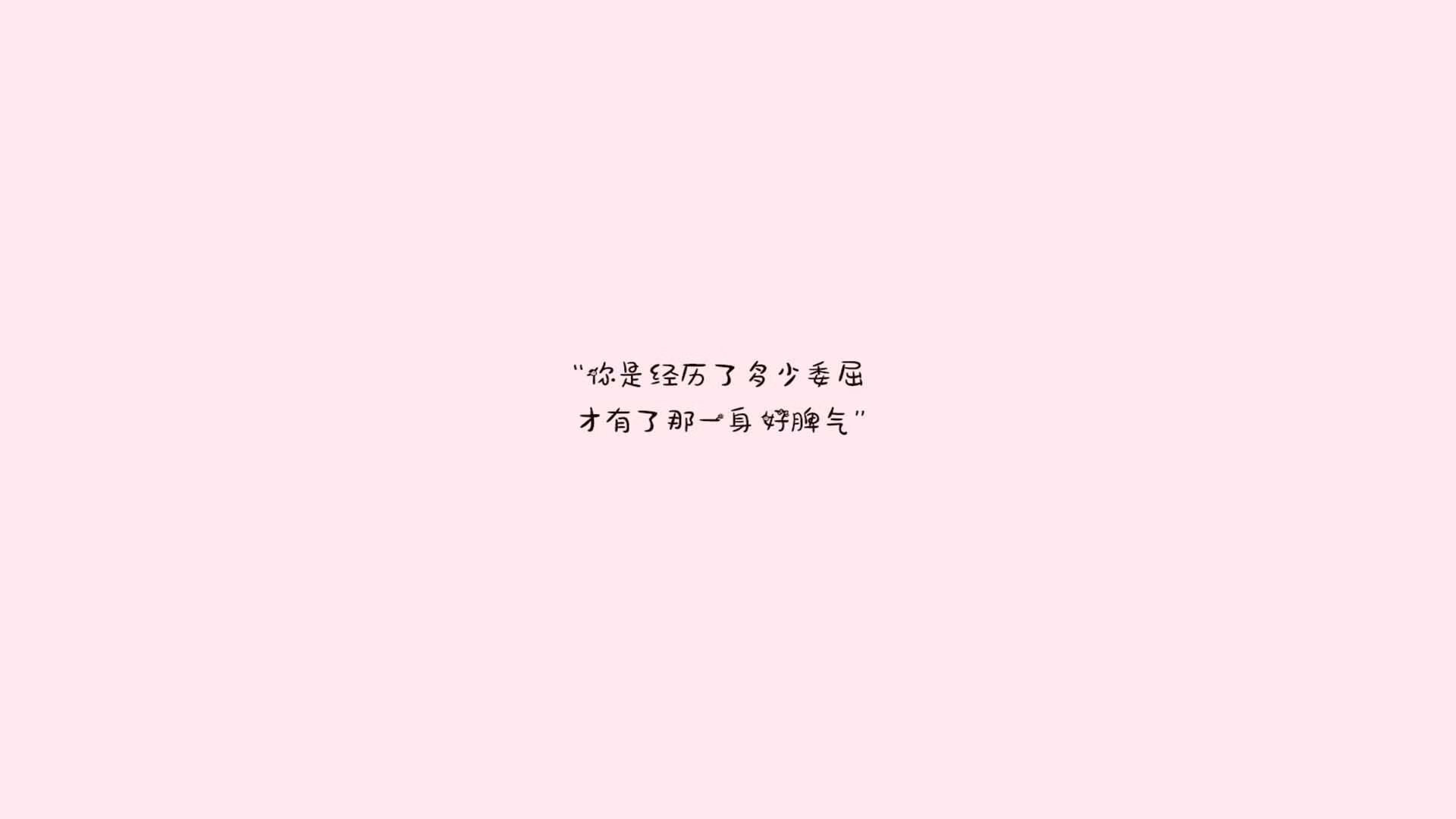 浙江稠州锁定胜局CBA季后赛，cba 浙江稠州