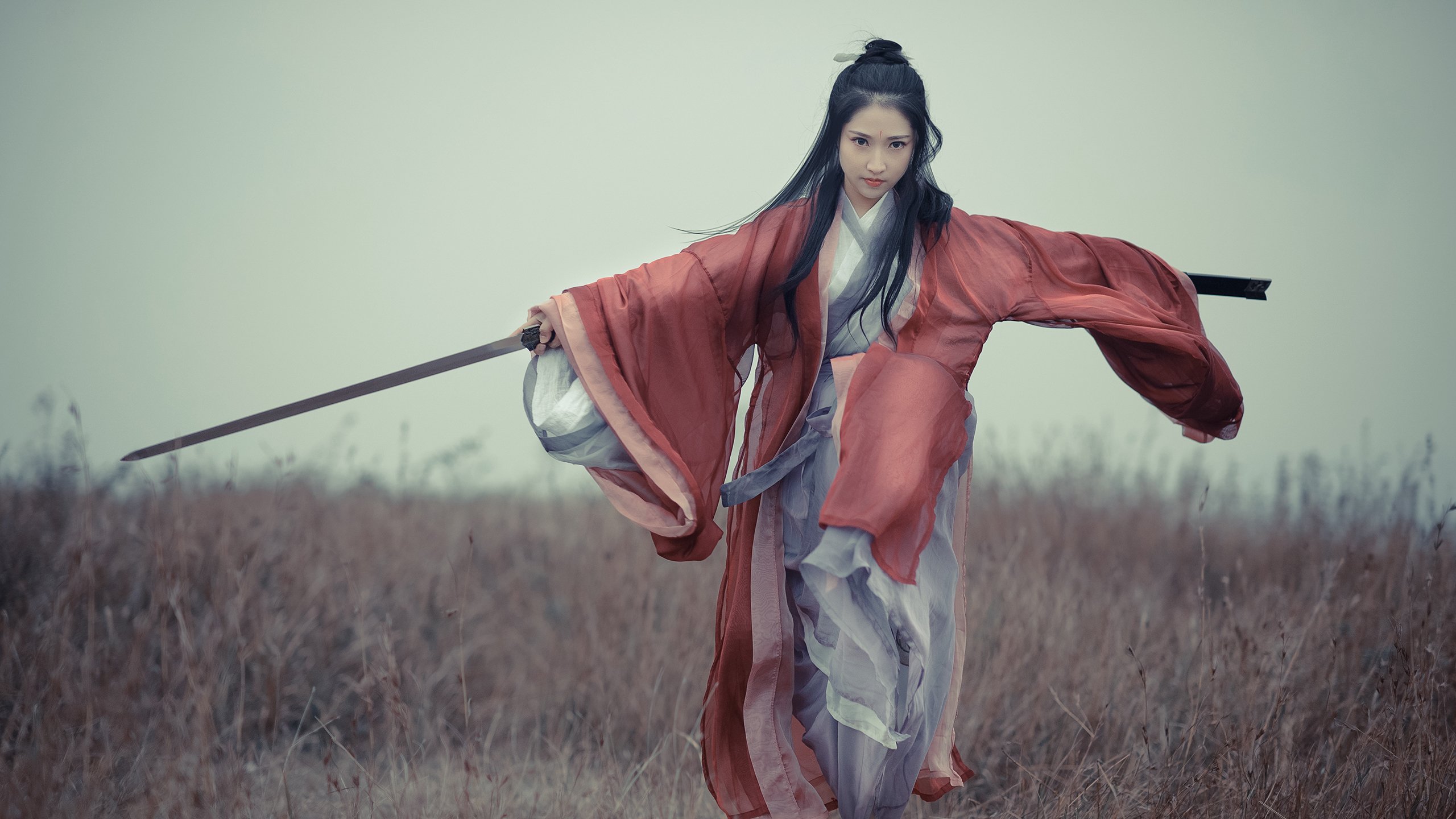 爱游戏在线登录入口-自由泳接力韩国配合默契，韩国 自由泳