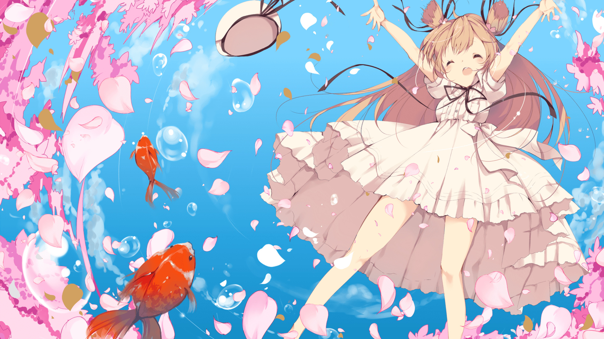 爱游戏app下载-英超白热化：每场比赛都充满看点！，英超热刺别名白百何