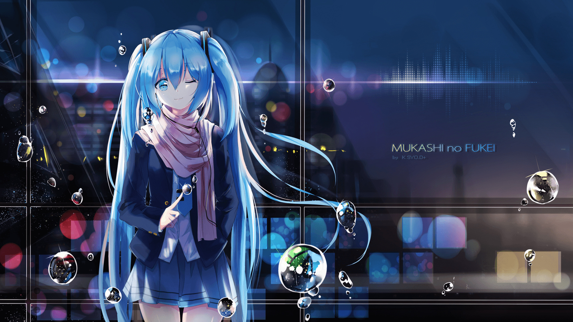 西甲逆转比赛：绝杀时刻让人难忘，西甲倒数第几降级