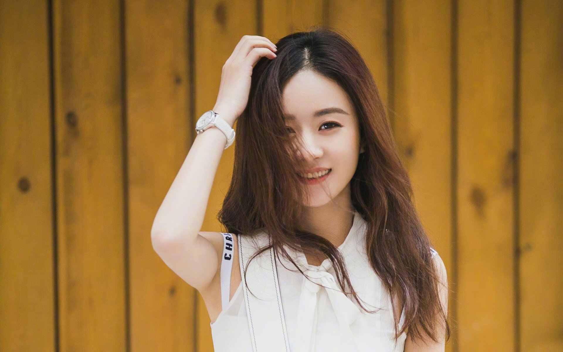 里奇·麦考的球场决策力,让全黑队攻守如臂使指,麦奇里湖