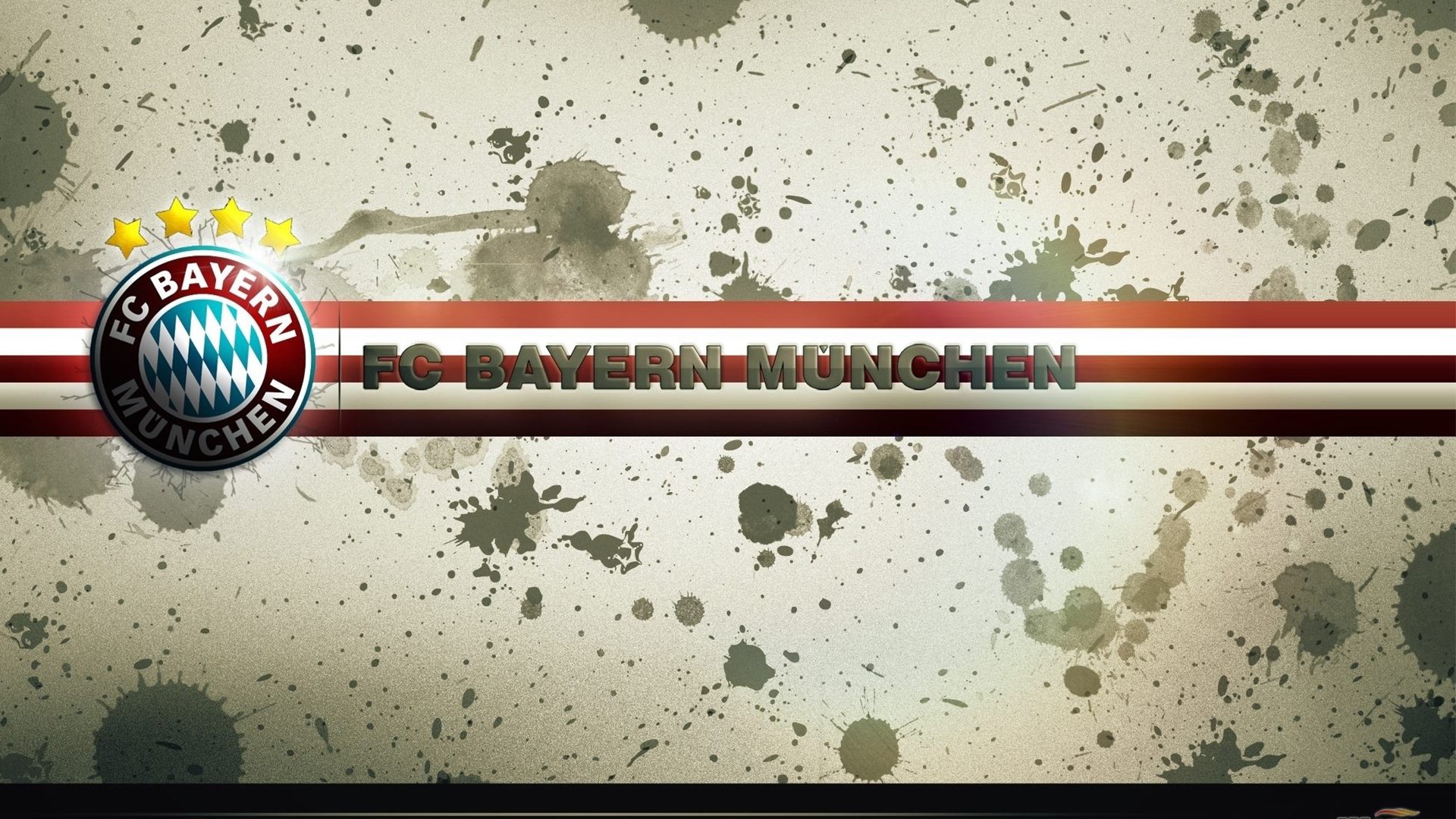 AYX体育官网-霍勒迪失误频发雄鹿终结连败，霍勒迪雄鹿什么水平