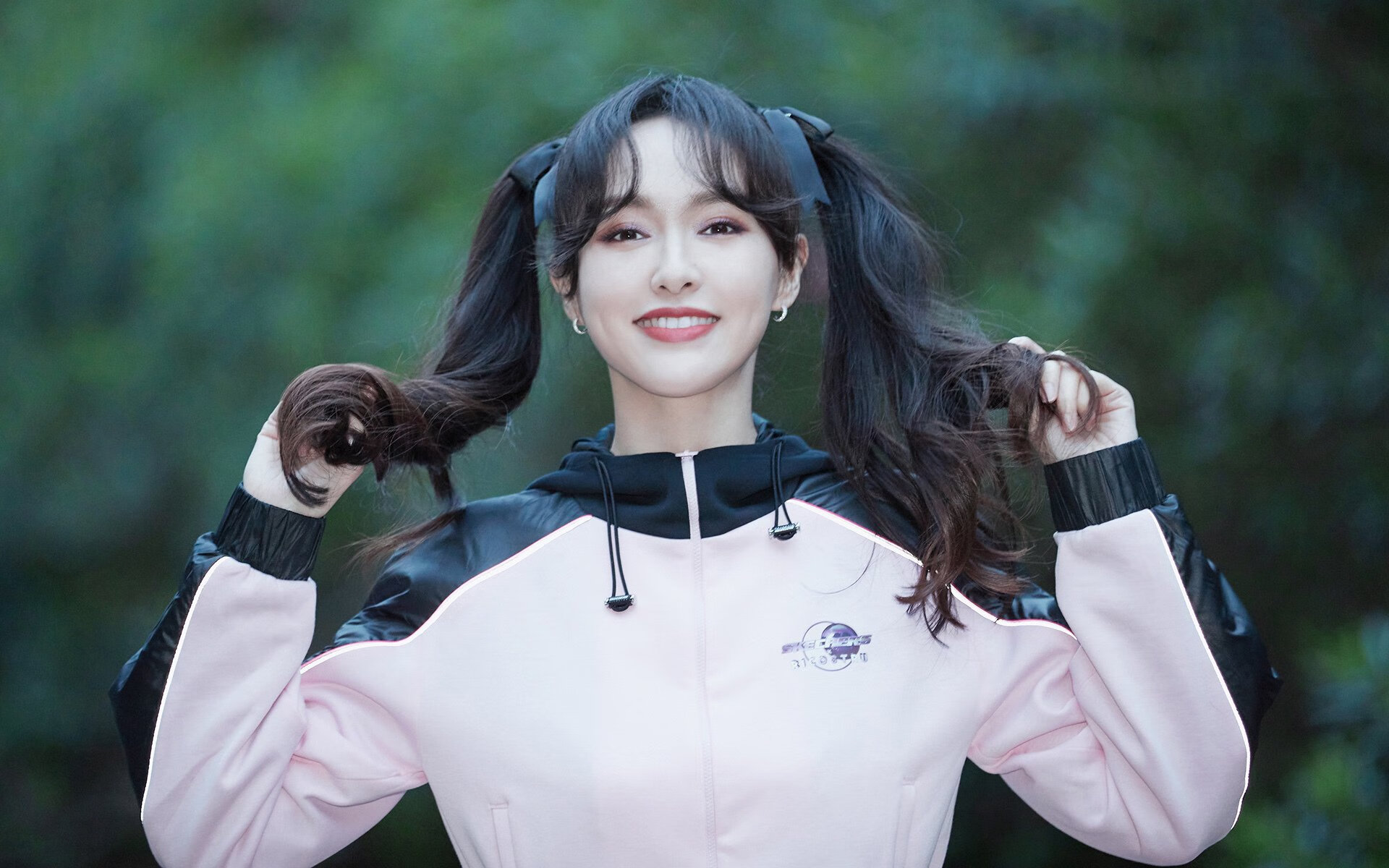 霍勒迪失误频发雄鹿终结连败,霍勒迪雄鹿什么水平