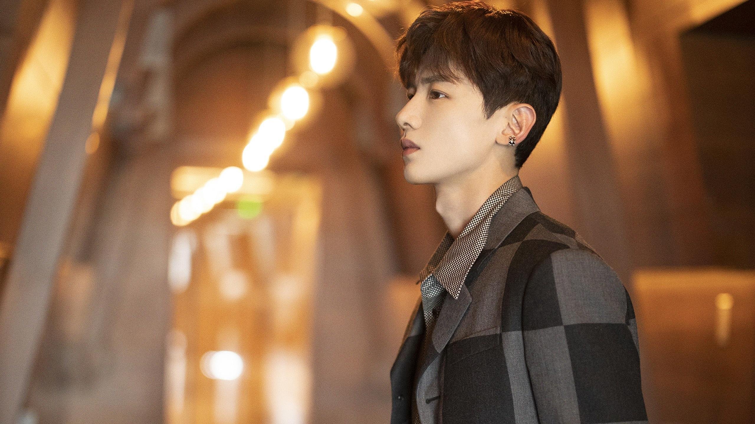 马尔尚冲刺阶段技压群雄,马尔杜尚