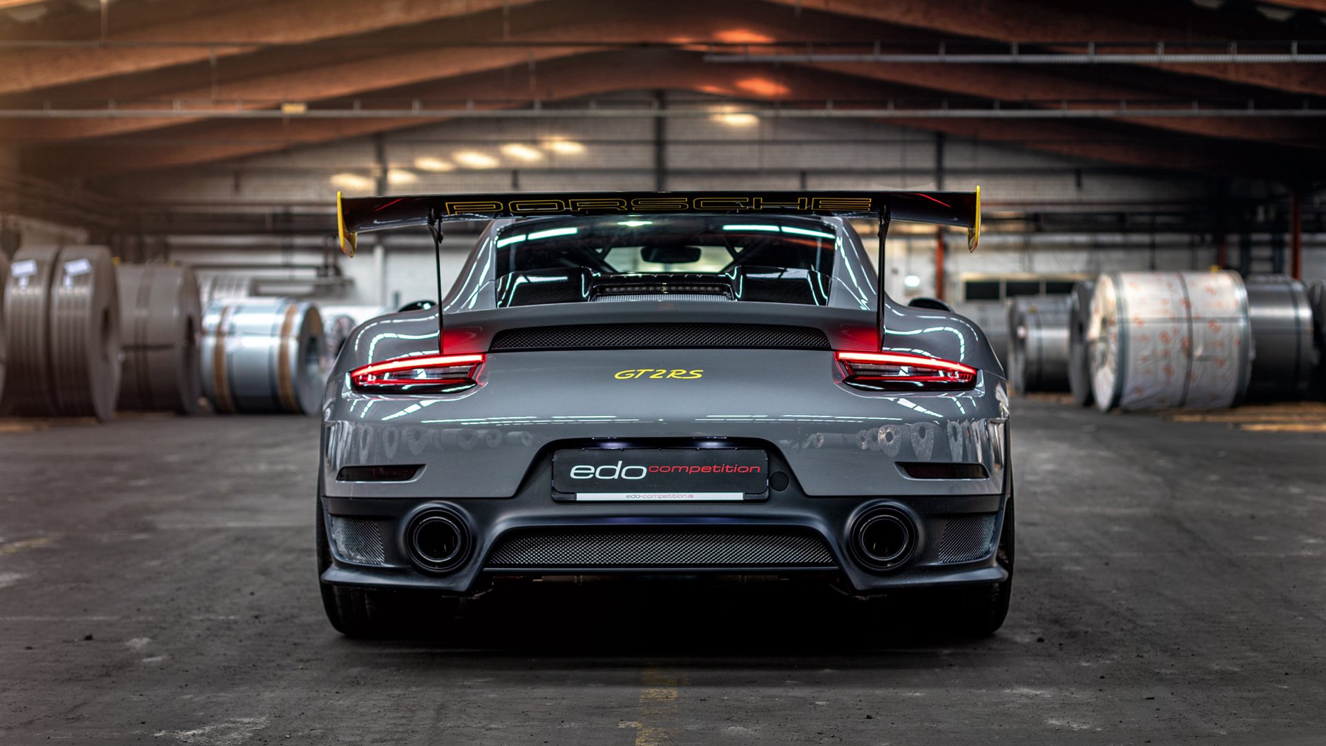 魔术持续提升篮板控制力防守更稳固,魔术师篮球视频