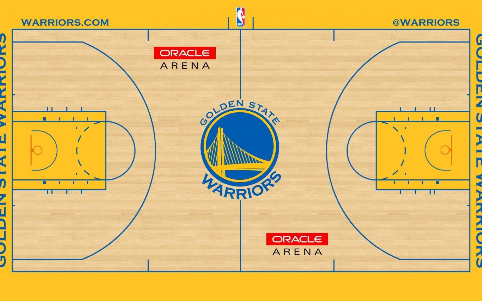 爱游戏体育在线赛事-《战术深度：高手解析比赛中关键的操作细节》，比赛战术名词解释