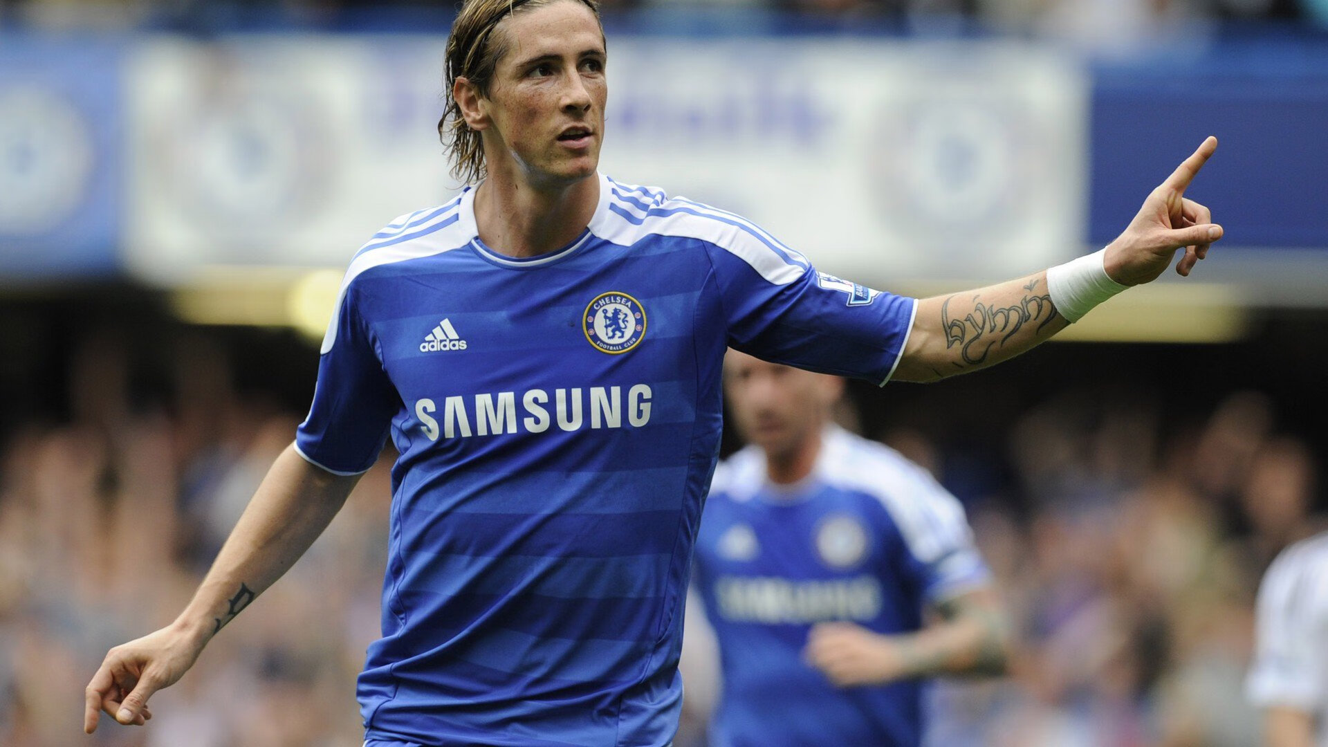 爱游戏体育APP下载-凯尔特人的“新武器”塔图姆，成为联盟上升最快的球员之一，凯尔特人塔图姆超清壁纸