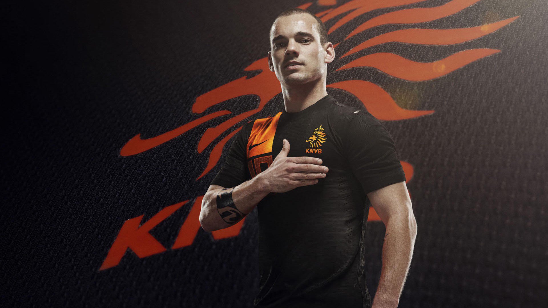 勇士球员客串音乐剧《街头篮球梦》，融合体育与戏剧，2020年街头篮球最新背景音乐