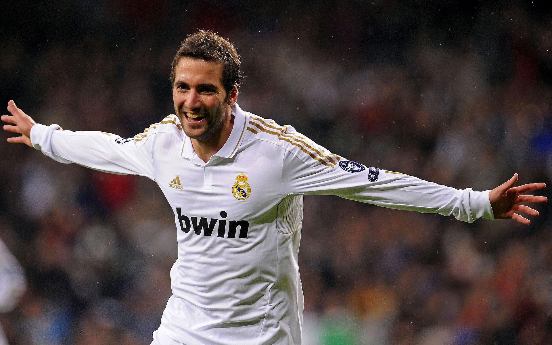 心理战:心理准备在比赛中的关键作用,心理战是什么意思