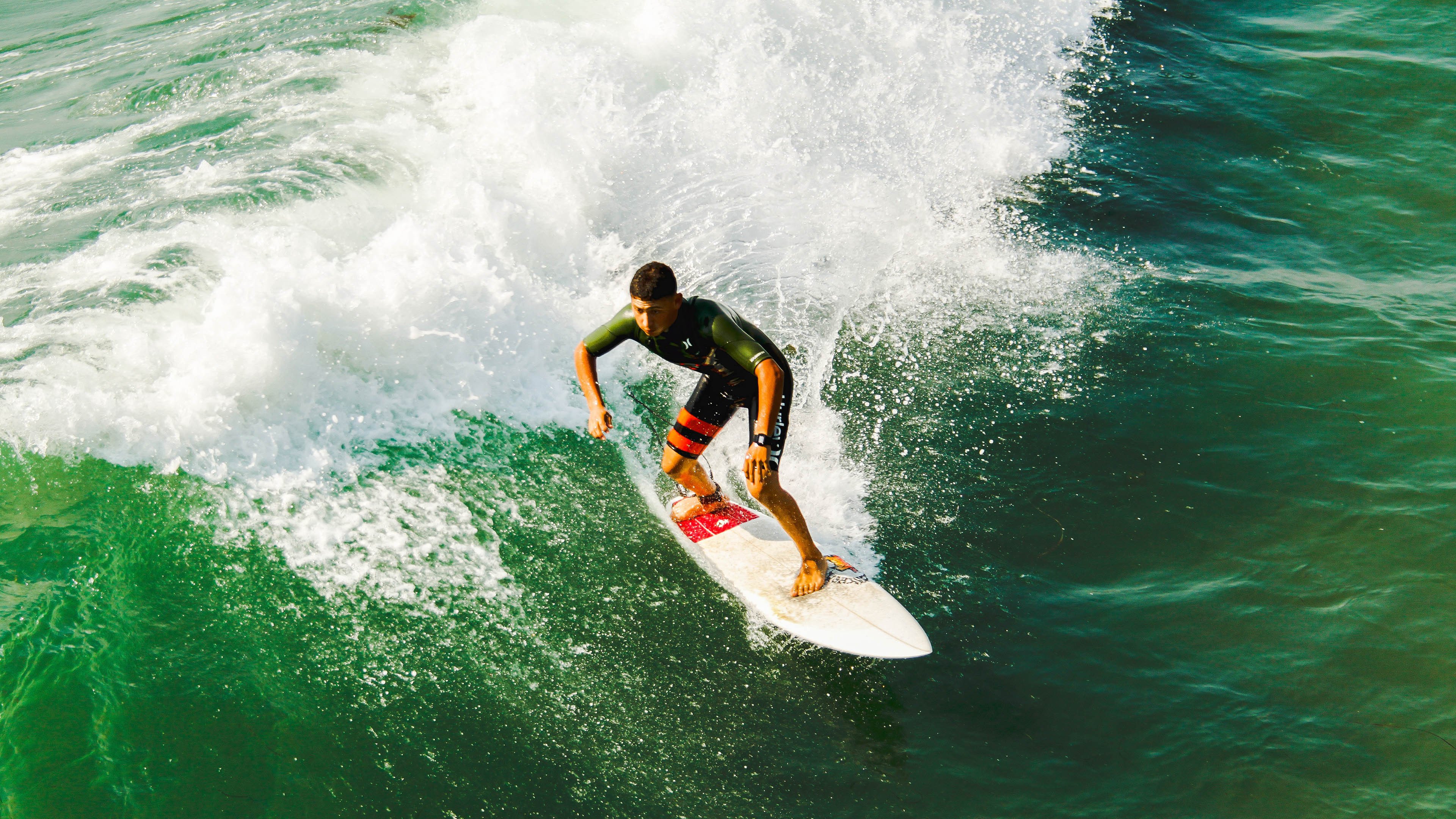 爱游互娱游戏官网-新秀冲击：未来联盟的领路人，新秀阵容