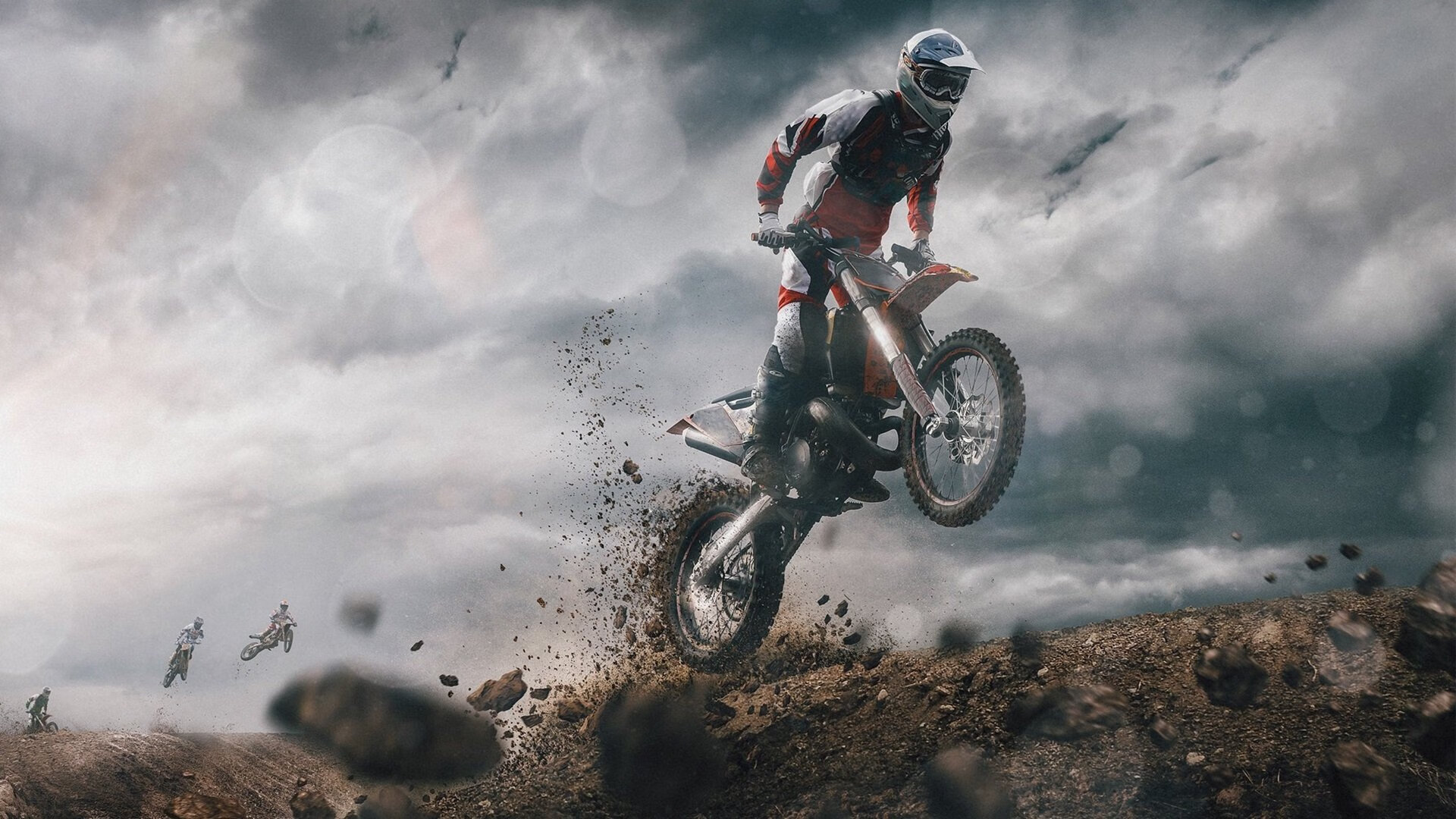 新秀冲击:未来联盟的领路人,新秀阵容