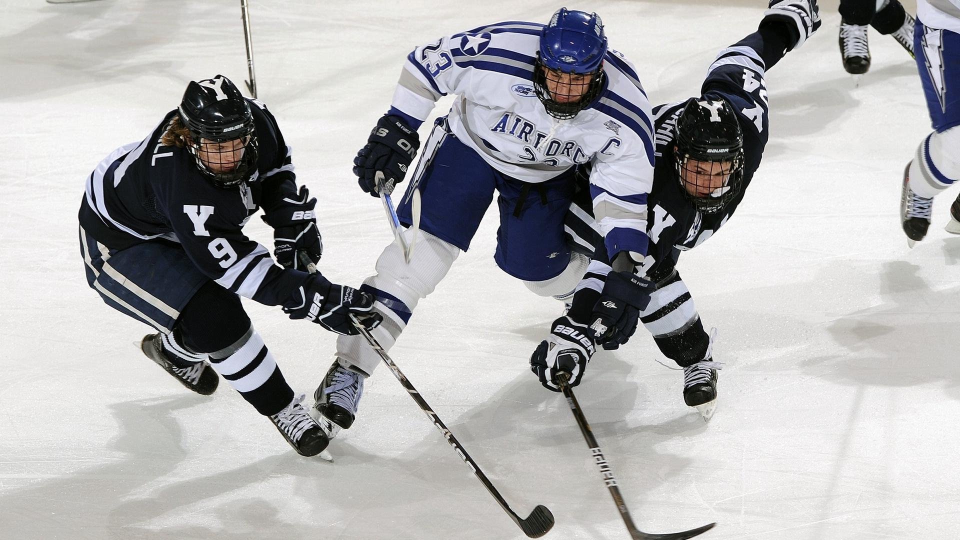 新赛季:各大车队的人员调整,车队赛会掉分吗