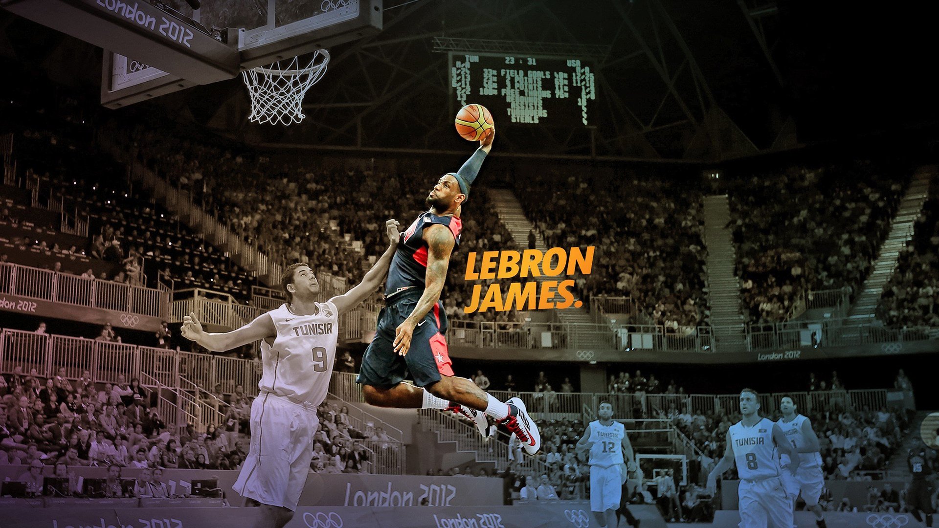 未来新星:深度挖掘联盟潜力股,未来new