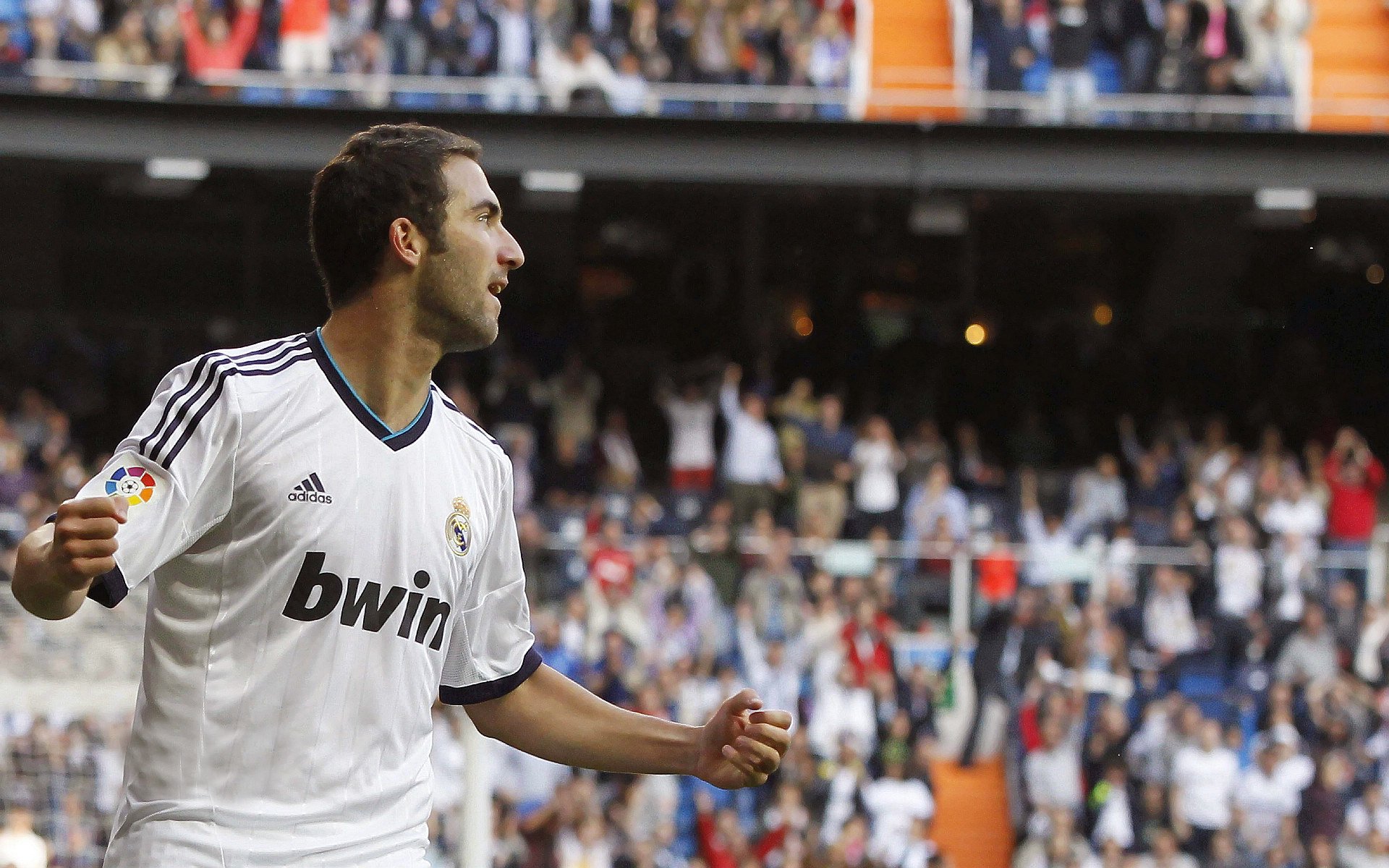 爱游戏体育网页版-永恒瞬间：那些让人热血沸腾的比赛片段，精彩瞬间的永恒